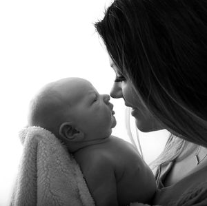 Meet your Posher, Jen